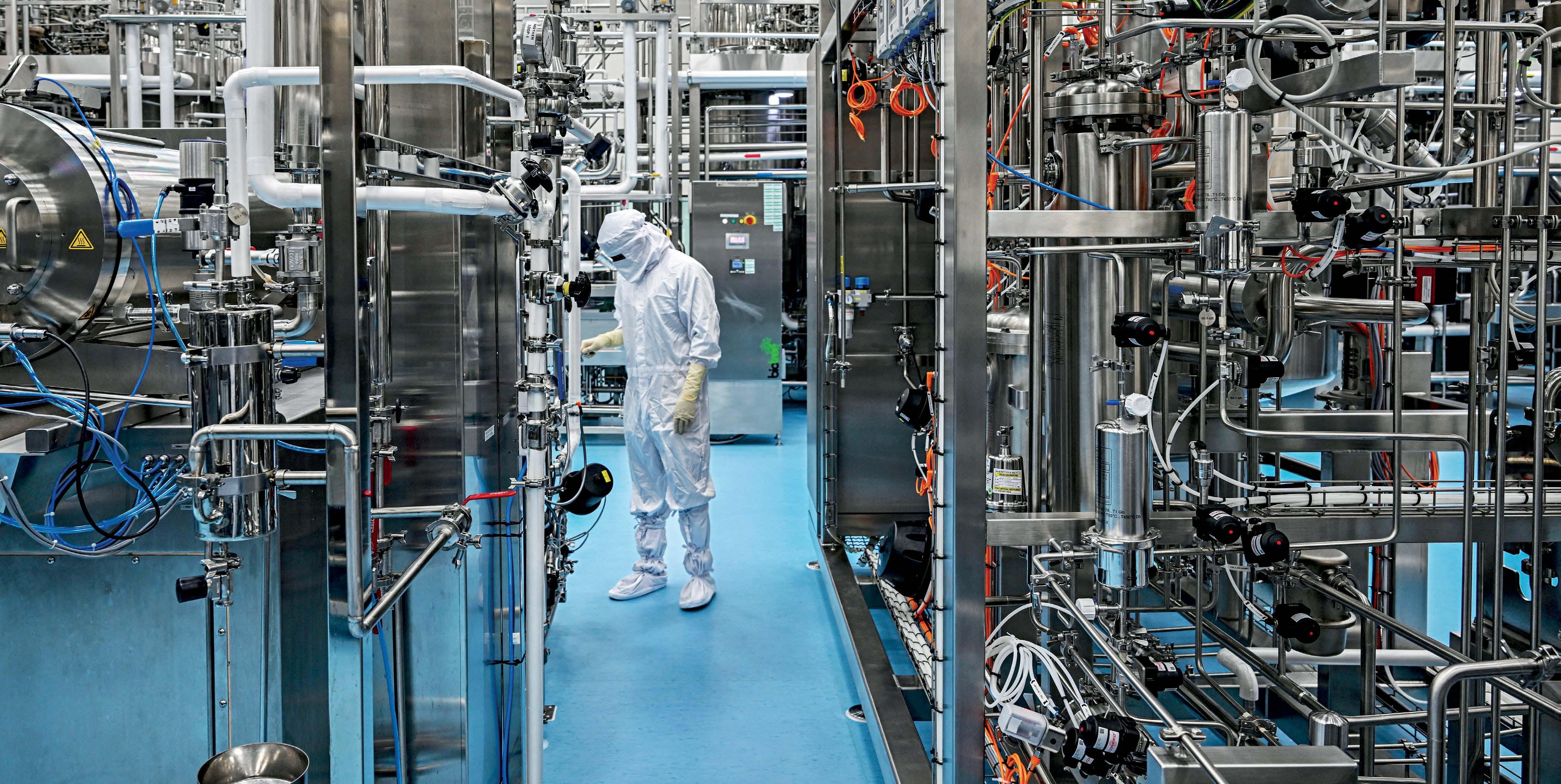 Sustainability PIVOT